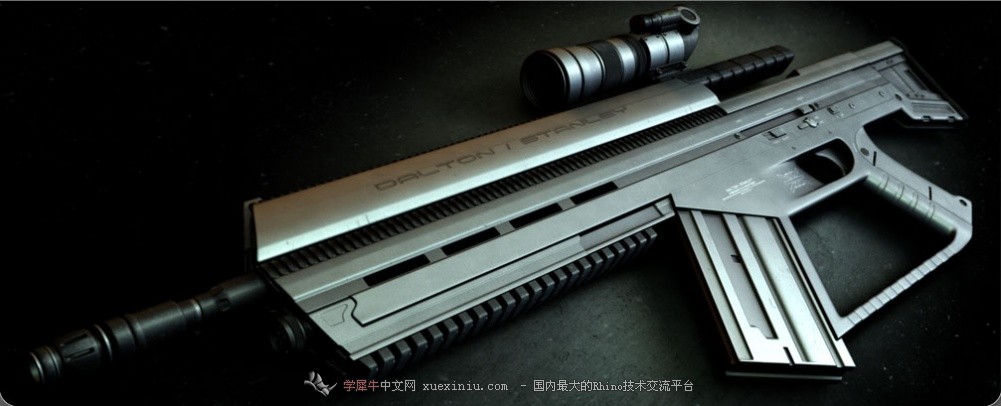 Assault_Sniper_Rifle1_small.jpg
