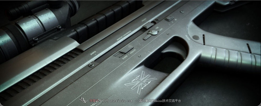 Assault_Sniper_Rifle4_small.jpg