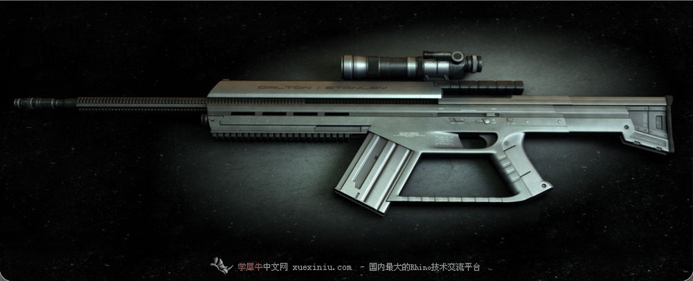 Assault_Sniper_Rifle6_small.jpg