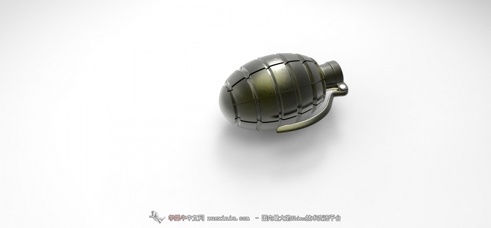 untitled.356.jpg