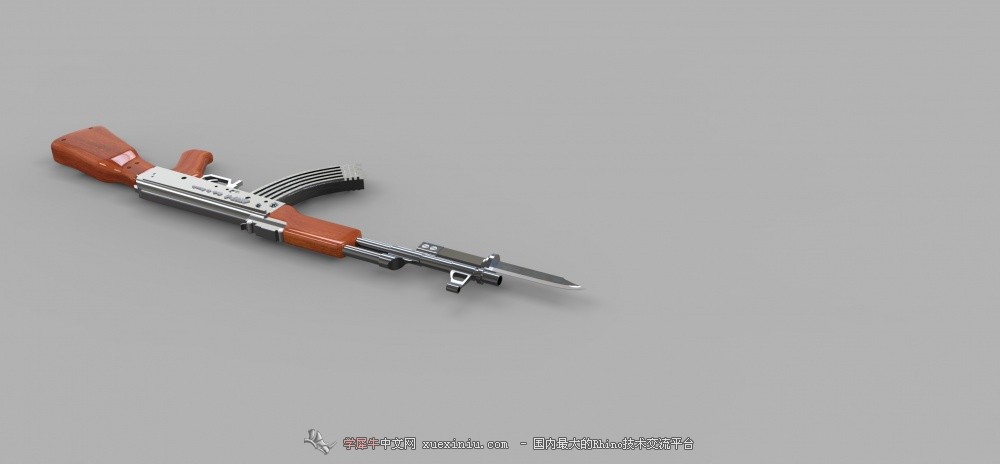 AK47-A1.359.jpg