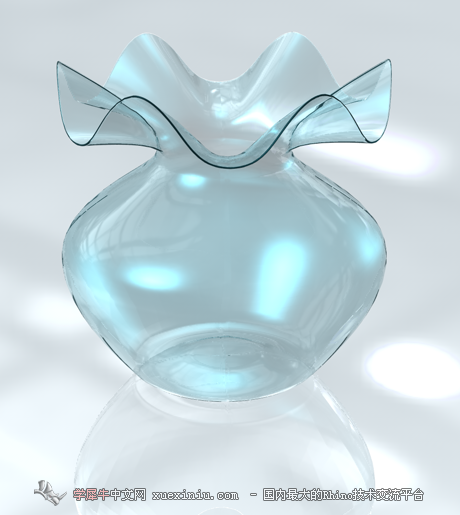 QQ截图20120803110037.png