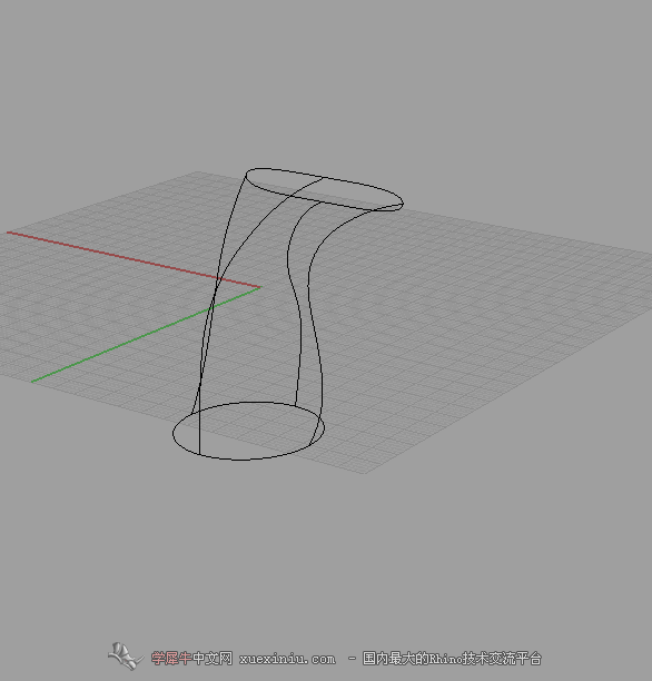 QQ截图20120806155545.png