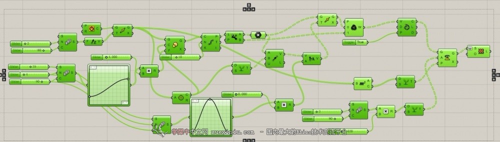未命名00.jpg