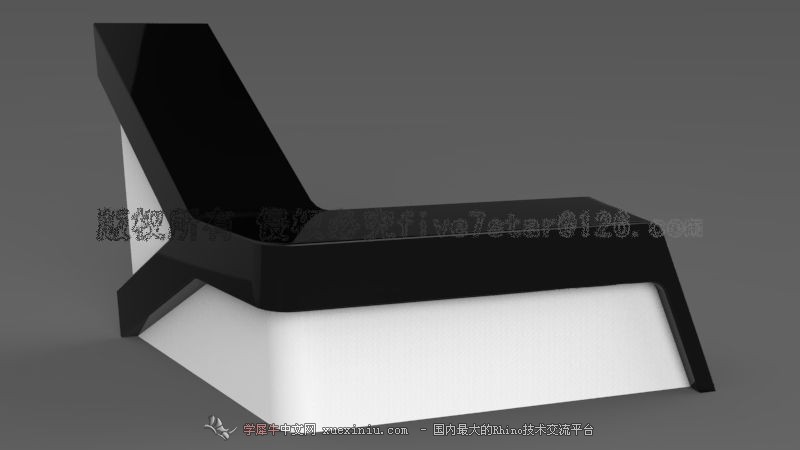 新建文件夹untitled.7.jpg