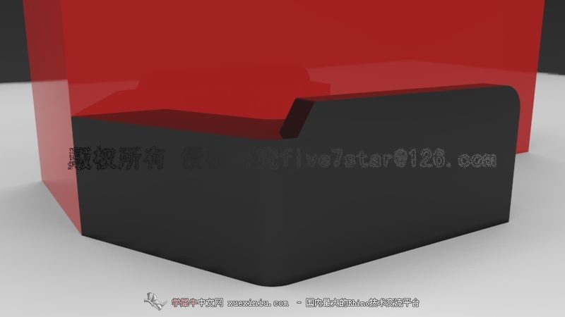 新建文件夹untitled.14.jpg