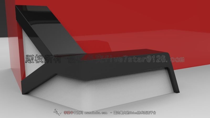 新建文件夹untitled.19.jpg