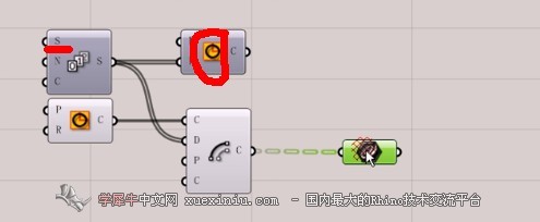 QQ截图20120811172302.jpg