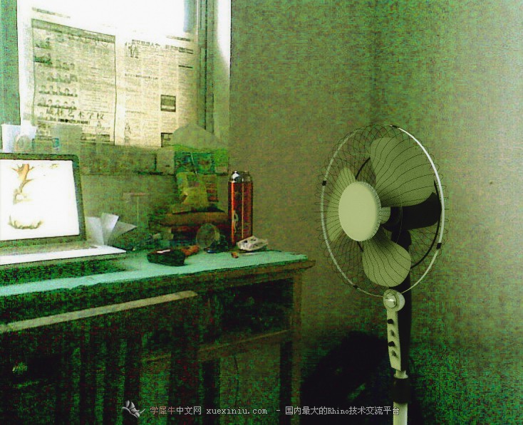 Snip20070309_2 副本.jpg