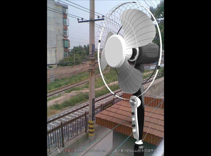 untitled12890.3.jpg