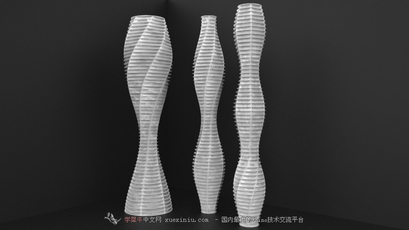 作业1.1.jpg