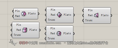 ds.jpg