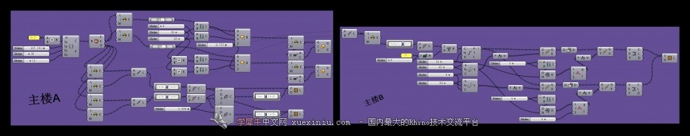 大楼.jpg