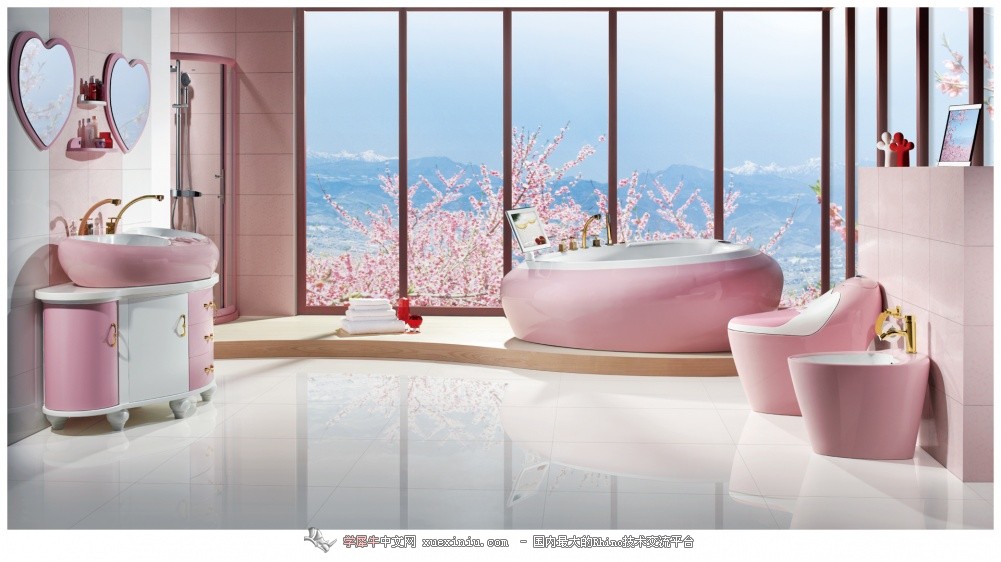 照片-01.jpg