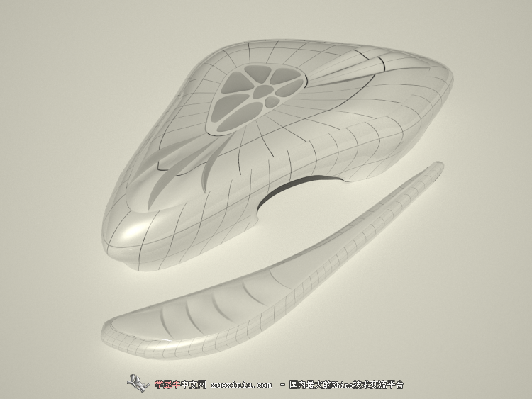 133737h11hkd66pzqthyh8.png.thumb.jpg