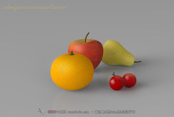 untitled.227.jpg