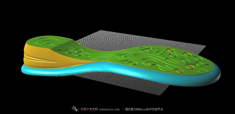 QQ截图20120824122703.jpg