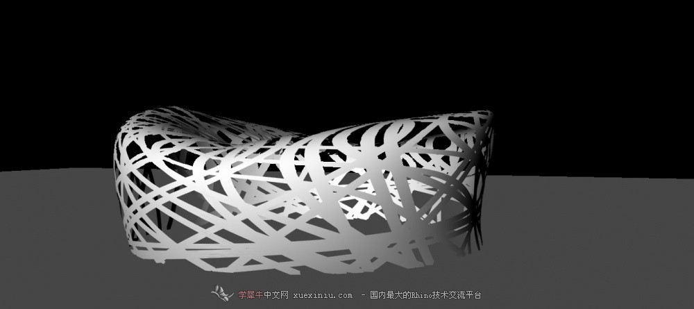 鸟巢渲染图4.jpg