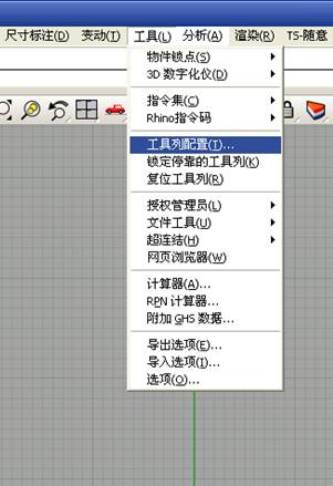 clip_image002.jpg