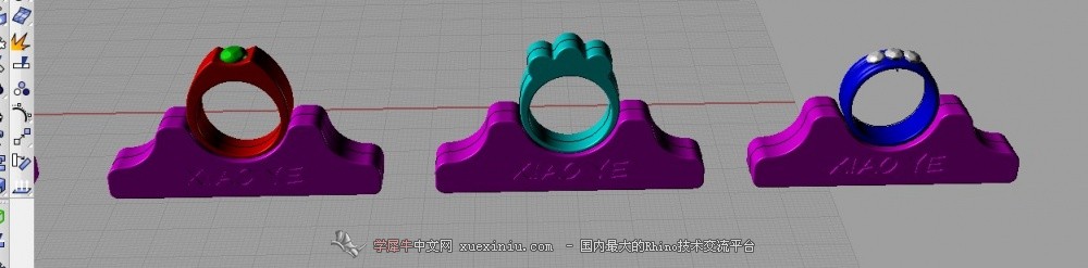 QQ截图20120901110711.jpg