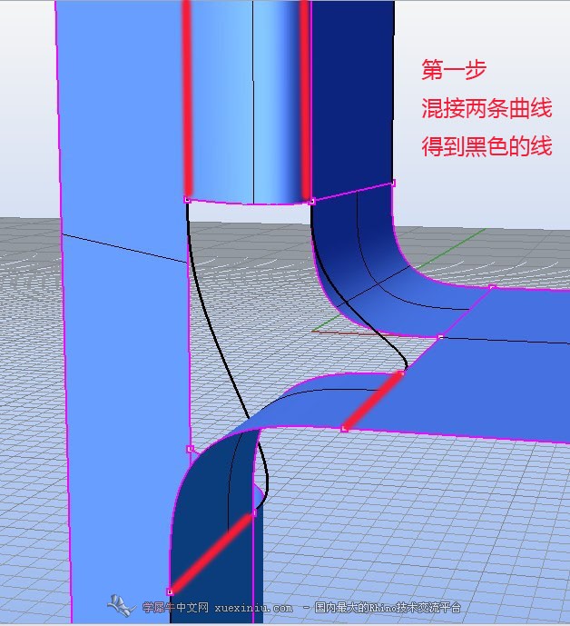 步骤1.jpg
