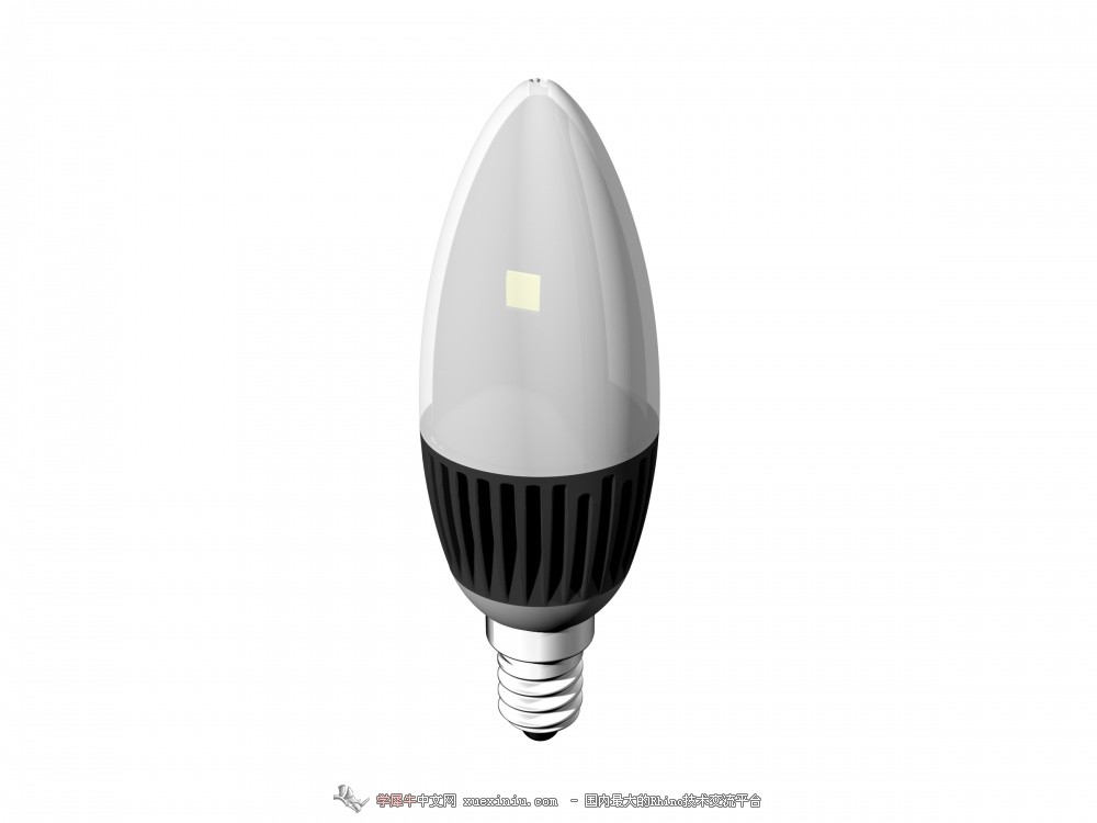 candle_light -1.jpg