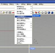 clip_image002.jpg