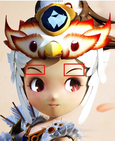 01.jpg