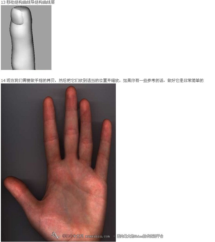 04.jpg