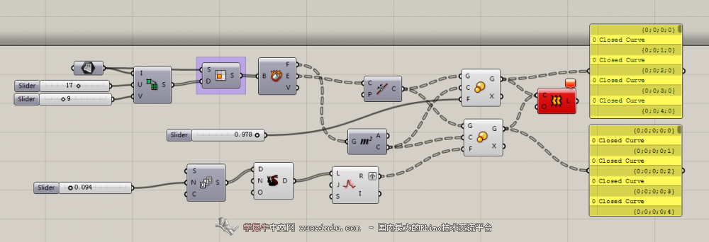 QQ截图20120905182603.png