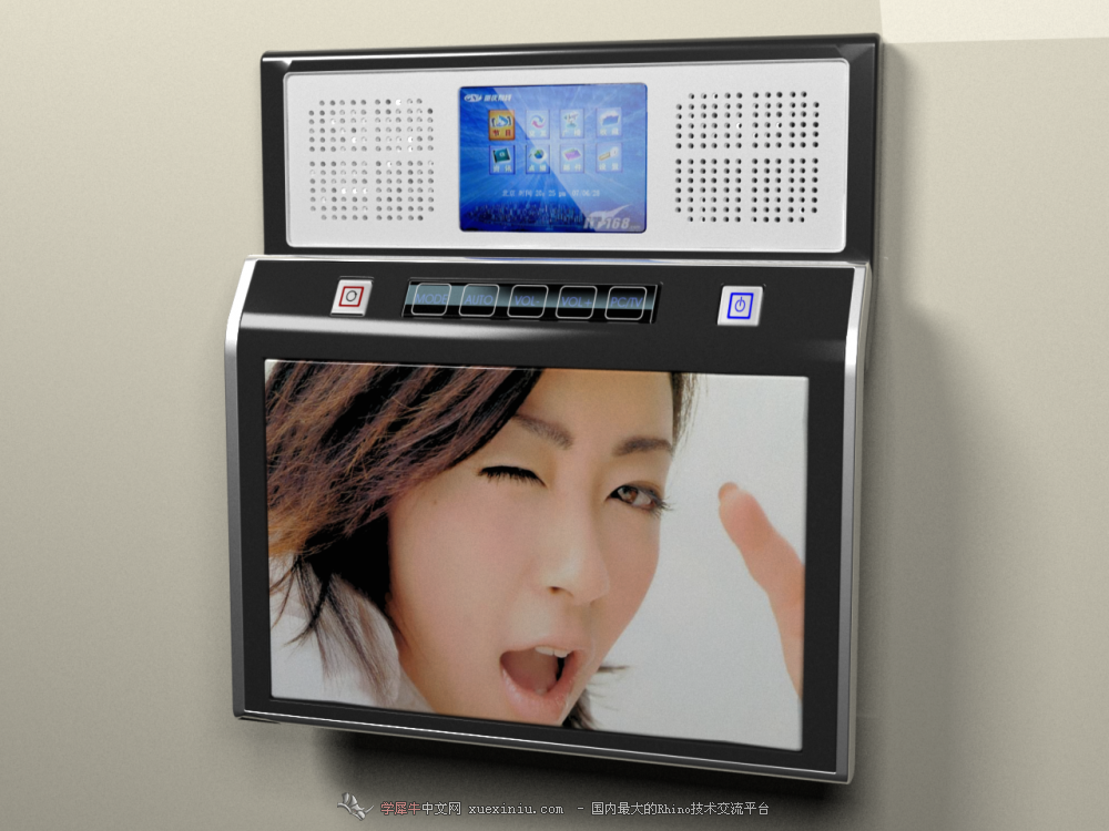 5.png