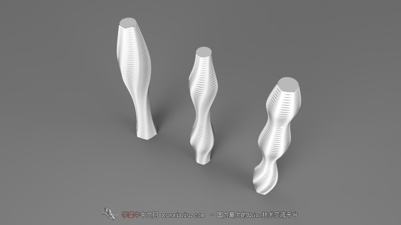 20120909第一章作业2.jpg