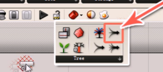 QQ截图20120910160129.png
