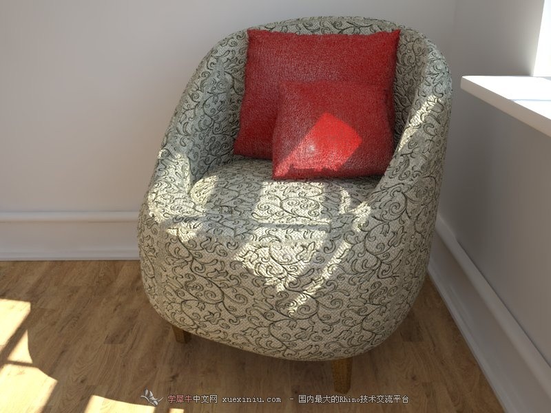 sofa-1.jpg