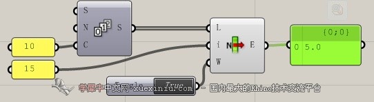 未标题-1.jpg