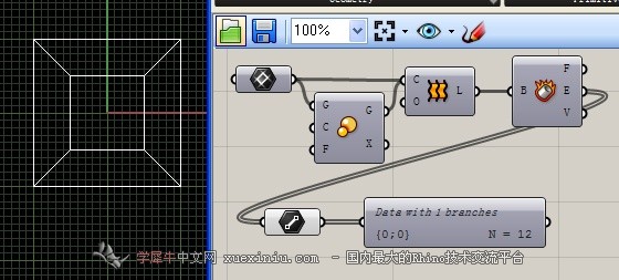 未标题-1.jpg