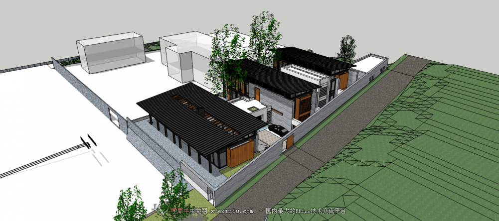 水长城20120601.png