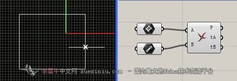 未标题-1 拷贝.jpg
