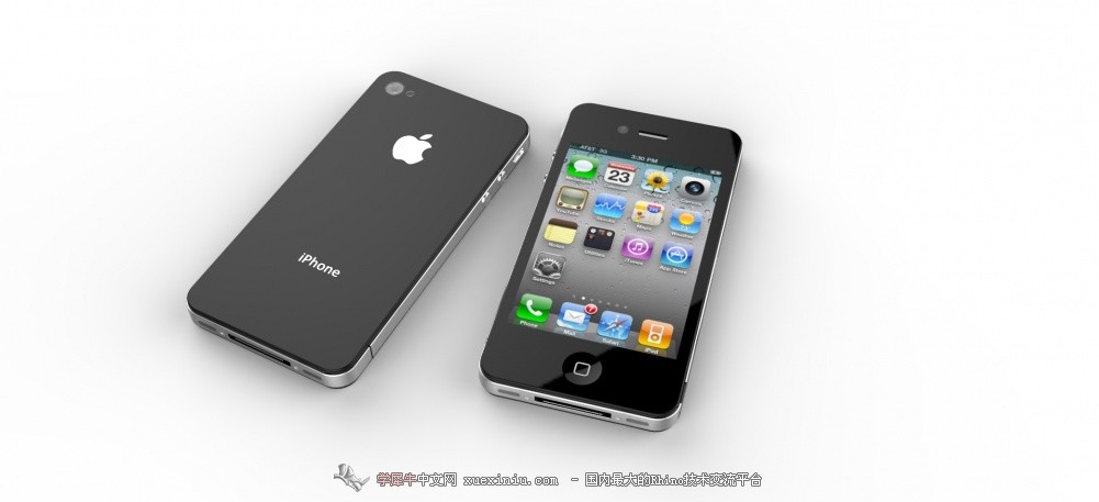 PHONE.45.jpg