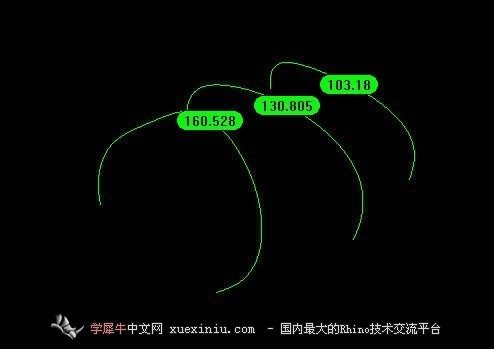 cdbf6c81800a19d88b62c49b33fa828ba71e46ce.jpg