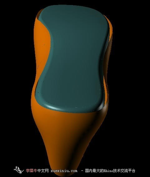 2fdda3cc7cd98d1004b54caf213fb80e7aec90ce.jpg