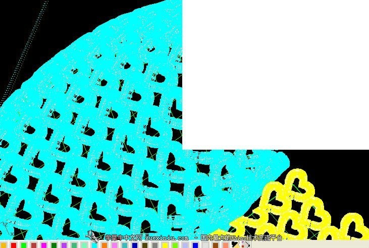 8c1001e93901213fa20b184754e736d12f2e9574.jpg