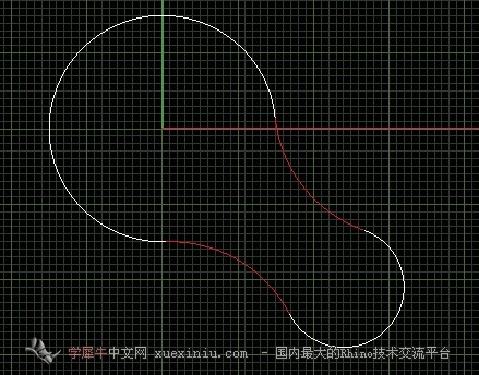 未标题-1.jpg