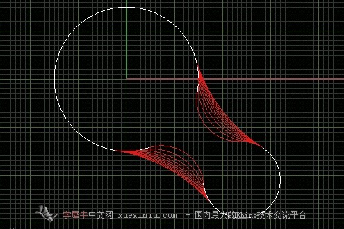 未标题-2.jpg