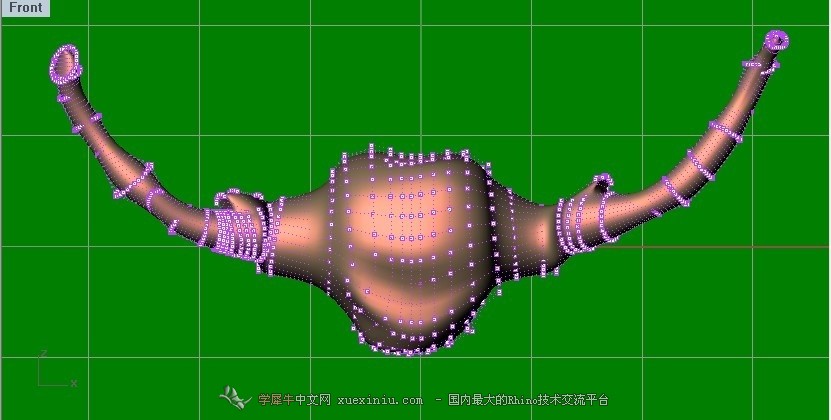 新人体建模之捍卫钩鱼岛1gg.jpg