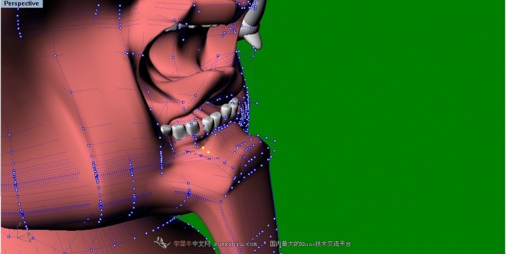 新人体建模之捍卫钩鱼岛11jpg.jpg
