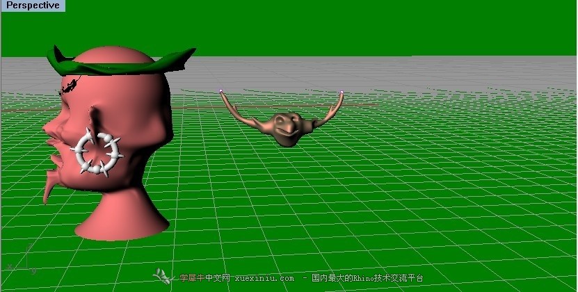 新人体建模之悍卫钩鱼岛6.jpg