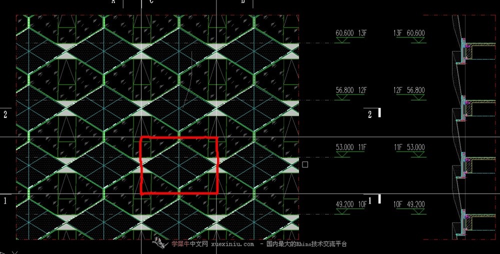 QQ截图20120919183050.jpg