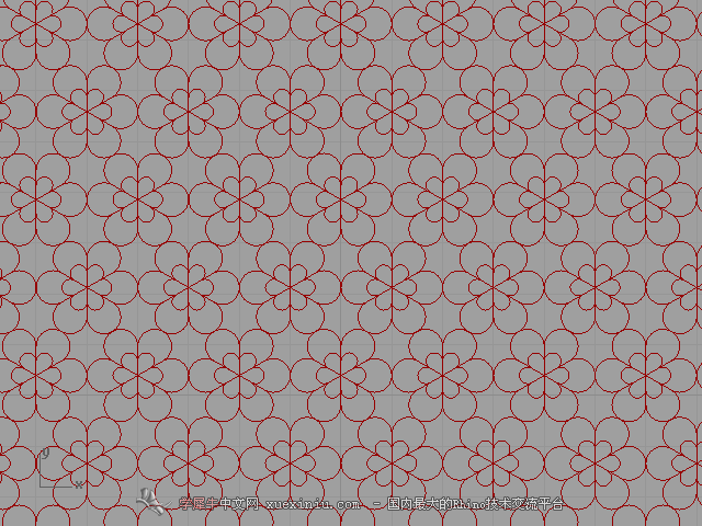 Frame_00093.png