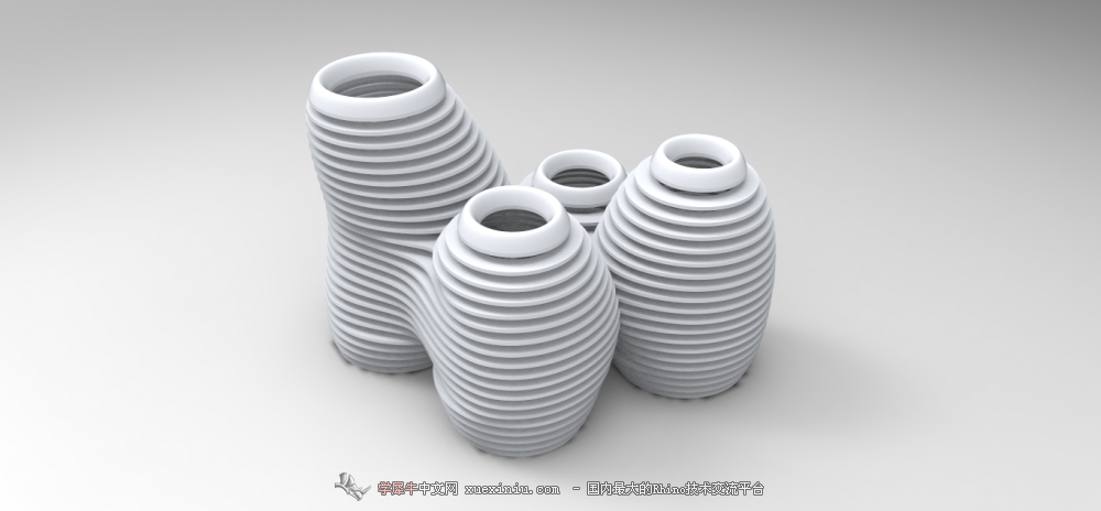 QQ截图20120920213404.png